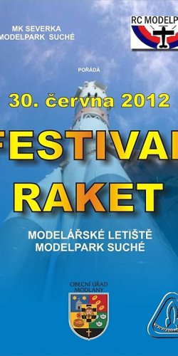 2012 Suche Karel Jerabek